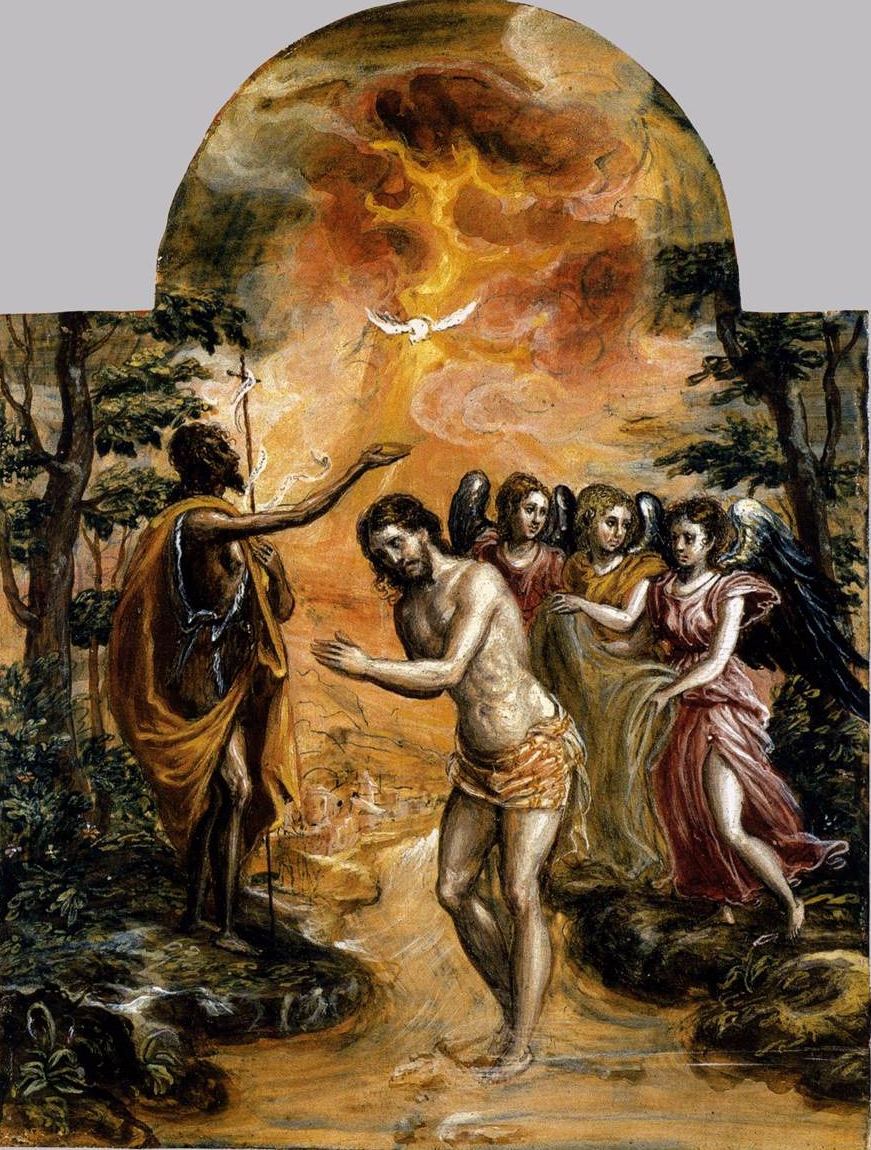 El+Greco-1541-1614 (193).jpg